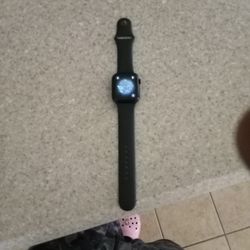 Apple Watch Se 44mm