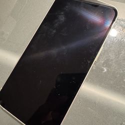 iPhone 13 UNLOCKED 100% Battery