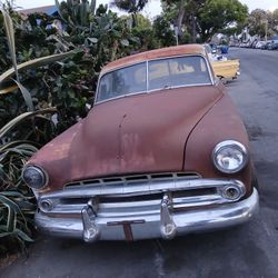 PROJECT!!! 1250$ OR TRADE!! MUST GO!!