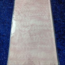 Paper, bouquet Flowers,Korean Floral Wrapping Paper, papel coriano para flores o arreglos 