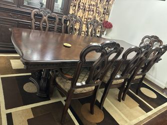 Olx dining table near me discount