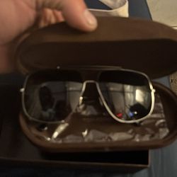 Tom Ford Sun Glasses 
