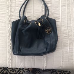MK Purse