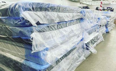 Mattress Twin Full Queen King | Clearance Pricing All Sizes