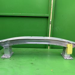 AUDI Q8 E-TRON 2019 2020 2021 2022 2023 2024 FRONT REINFORCEMENT OEM