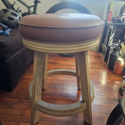 Stool