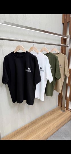 AMIRI T shirt