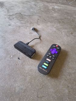 Roku