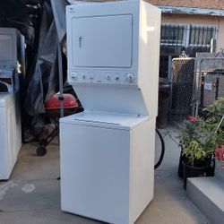Stackable Electric ⚡ 220 Volts