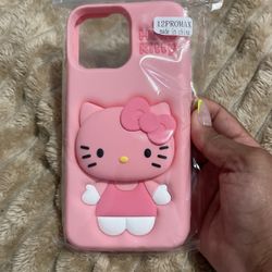 Iphone 12 pro max HK new case