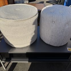 Yard Sale - Cypress Tanglewood North