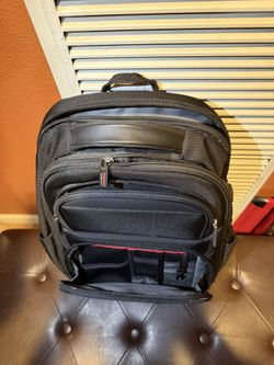 Samsonite Computer Backpack