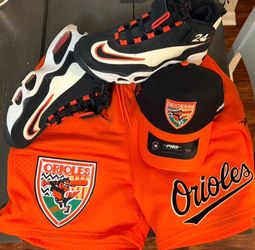 Griffeys bundle set