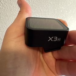 Godox X3-N Flash Trigger for Nikon