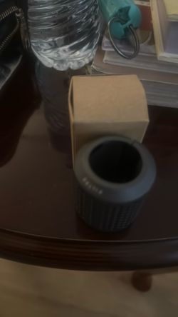 Dyson blowdryer filter