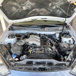 2013 Hyundai Genesis