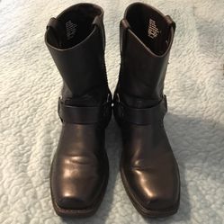 Sonoma Men’s Boots (Kohls)