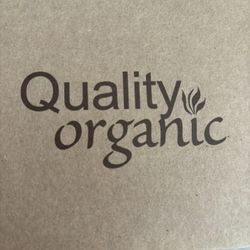 Organic Bamboo Bed Sheets 