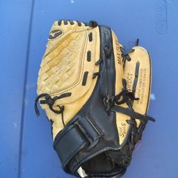 Mizuno Prospect Baseball Glove 11.50 Inches