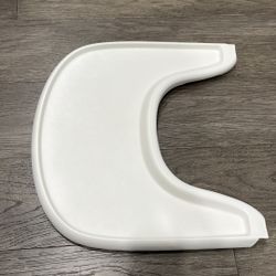 Stokke trip trap tray