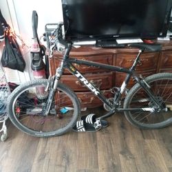 Men s Trek Bike for Sale in Indianapolis IN OfferUp