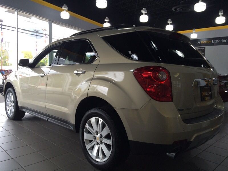 SUV'S,CAR'S,TRUCKS