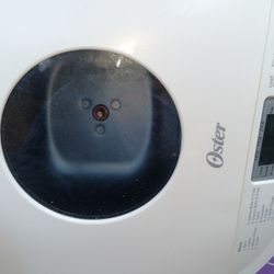 Oster Bread Maker 