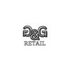 G & G Retail