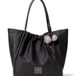 Victoria’s Secret Tease Tote Bag