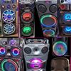 Pro Sound