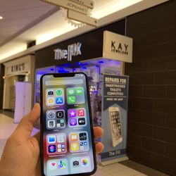 iPhone 11 Pro Max 64 Gb Unlocked 