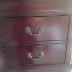 (contact info removed) 