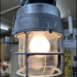 Paulhun Outdoor Wall Lights 