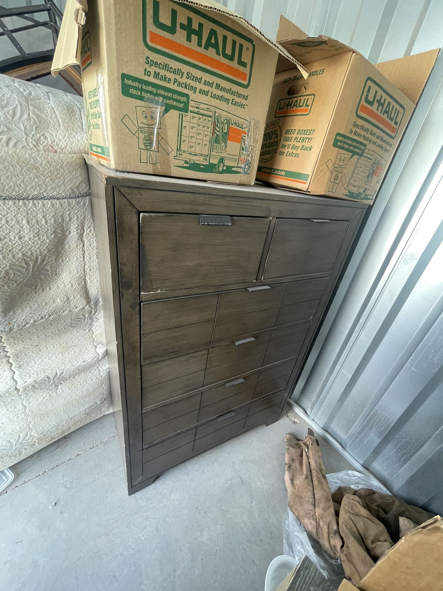 Dressers for Sale in Midland, TX OfferUp