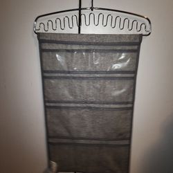 Accessories Organizer 