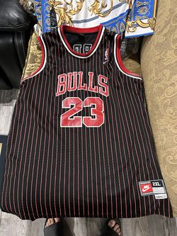 jordan jerseys