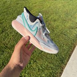 Kyrie 8 Gs Chinese New Year