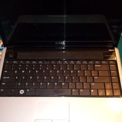 Dell Laptop Inspiron 