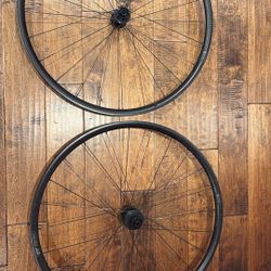 Brand New DT Swiss R470 Road bike rims 
