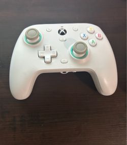 Gamesir G7 SE