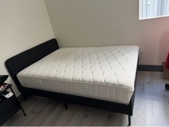 Furniture for cheap price
