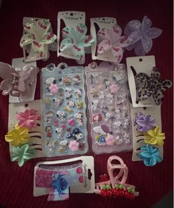 Bundle