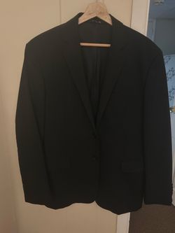 YSL MENS SUIT 🔥 A LOT OF SUITS BIG SUIT SALE