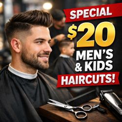 Corte de plo