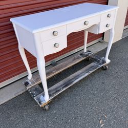 Beautifull Decorative Design 