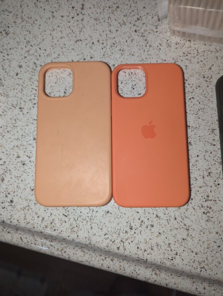 iPhone 12/13/14 Case