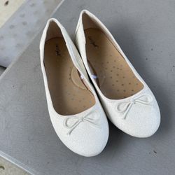 Size 4