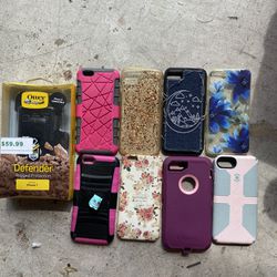 iphone cases 