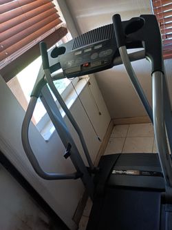 ProForm 345s Crosswalk for Sale in Miami FL OfferUp