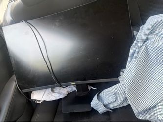 32 inch dell gaming monitor